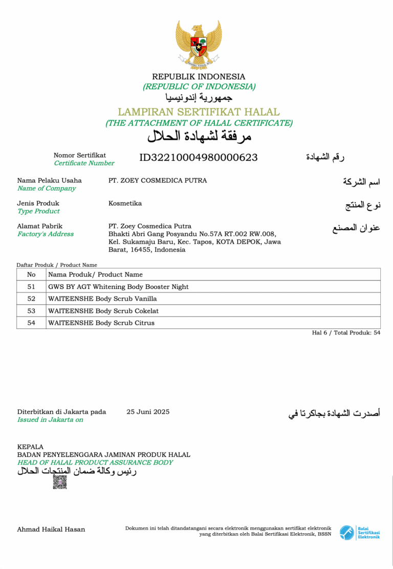 Screenshot 2025-09-26 at 19.21.48