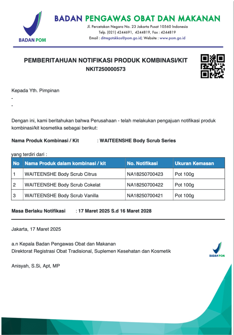 Screenshot 2025-09-26 at 19.24.08