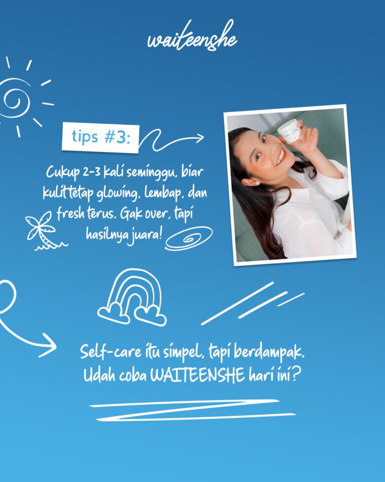 SnapInsta.to_500159829_17878088253336782_6200295458771905783_n