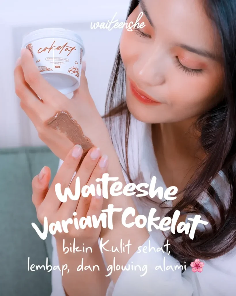 SnapInsta.to_549713719_17892505917336782_180535386795525313_n