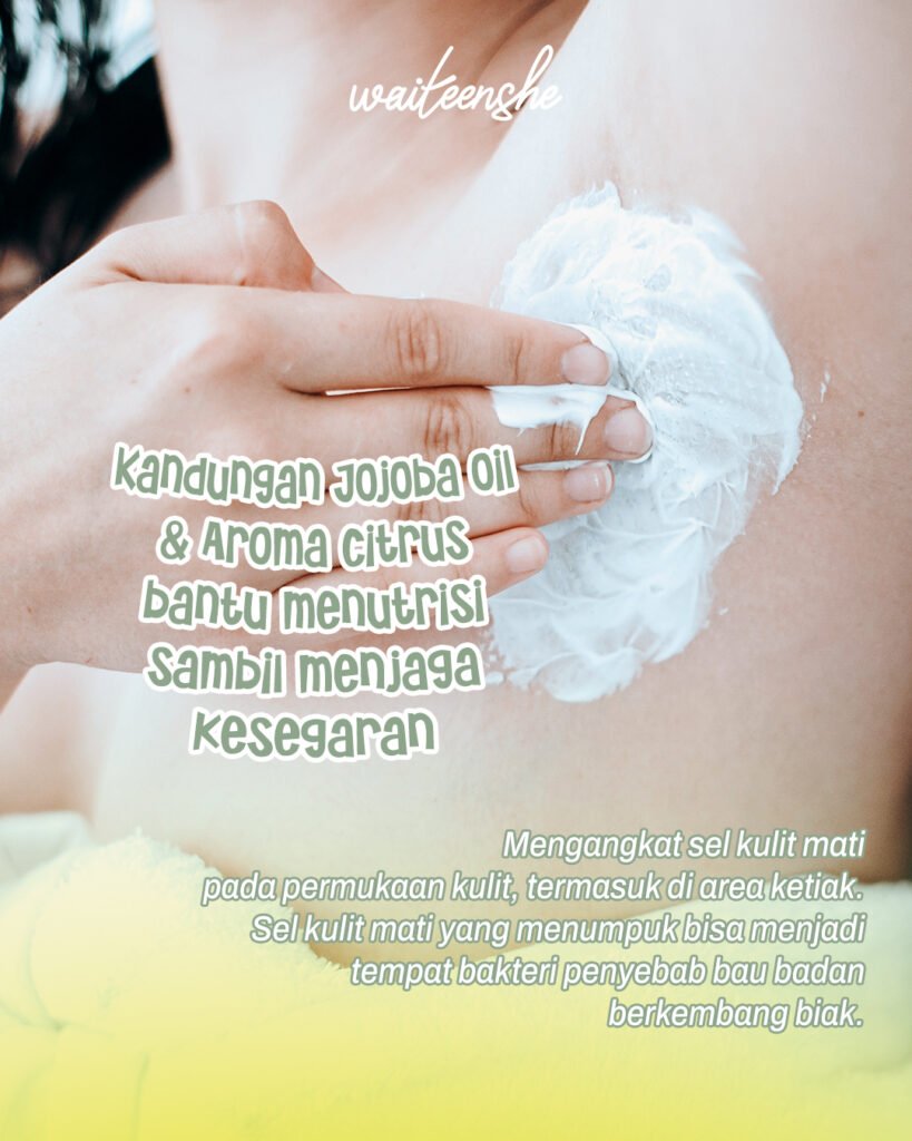 Waiteenshe CRSL 3 - Slide 4