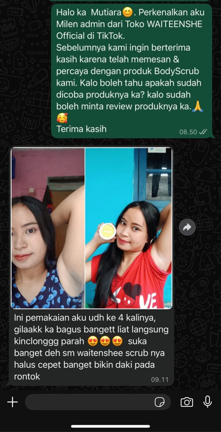 WhatsApp Image 2025-09-30 at 13.47.55