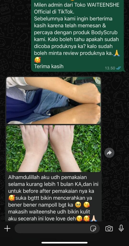 WhatsApp Image 2025-09-30 at 14.36.42 (1)