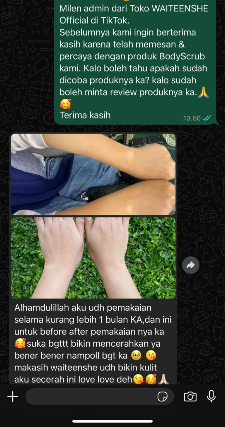 WhatsApp Image 2025-09-30 at 14.36.42 (1)