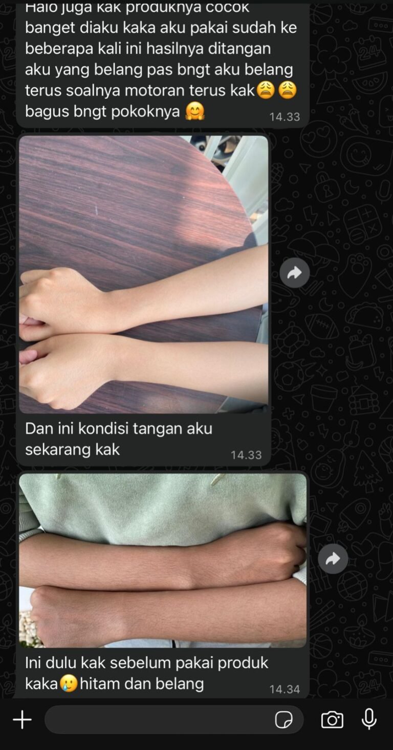 WhatsApp Image 2025-09-30 at 14.36.42